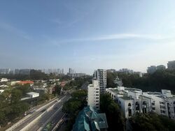 Hyll On Holland (D10), Condominium #605094371